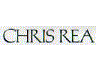 CHRIS REA
